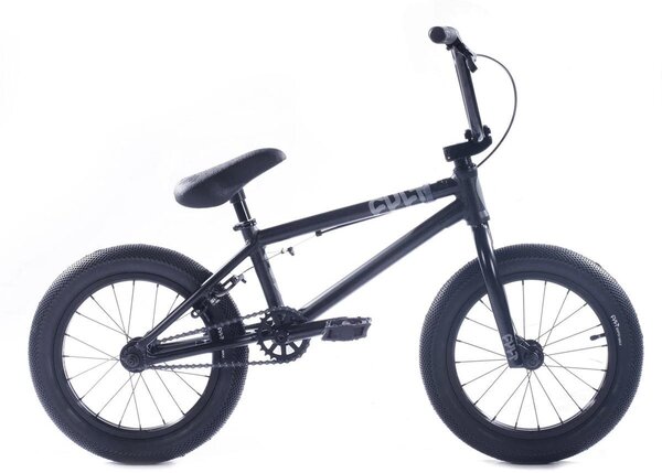CULT Juvenile 16" CULT Juvenile 16"