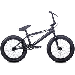 BMX Bikes - Allis Bike & Fitness - West Allis, WI 53227 414-327-1290