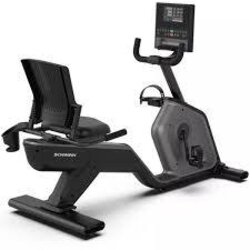 Schwinn Schwinn 290 Recumbent