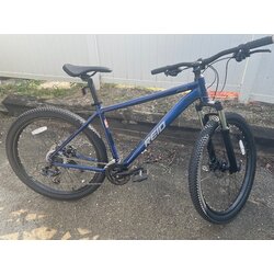 Reid MTB Pro Disc 27.5