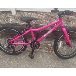 Reid Girl's Viper 20