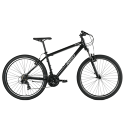 Reid MTB Sport 27.5