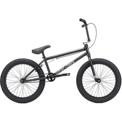 BMX Bikes - Allis Bike & Fitness - West Allis, WI 53227 414-327-1290