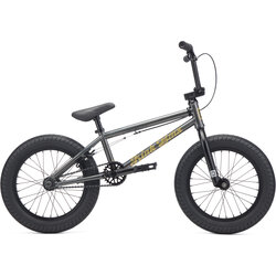 BMX Bikes - Allis Bike & Fitness - West Allis, WI 53227 414-327-1290