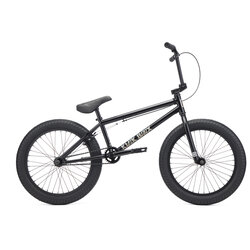 BMX Bikes - Allis Bike & Fitness - West Allis, WI 53227 414-327-1290