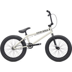 BMX Bikes - Allis Bike & Fitness - West Allis, WI 53227 414-327-1290