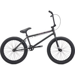 BMX Bikes - Allis Bike & Fitness - West Allis, WI 53227 414-327-1290