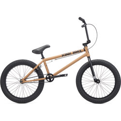 burton chopper snowboard boys 2016 Burton Chopper Snowboard 2016 w/ Burton Mission Smalls Bindings   Geartrade.com