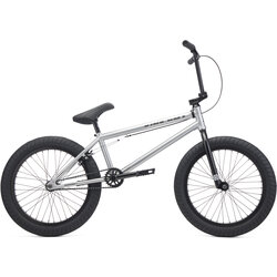 Kink Whip XL - Allis Bike & Fitness - West Allis, WI 53227 414-327