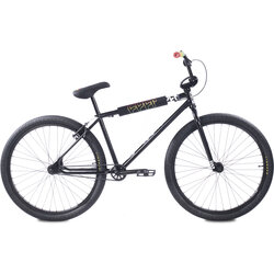 BMX - Allis Bike & Fitness - West Allis, WI 53227 414-327-1290