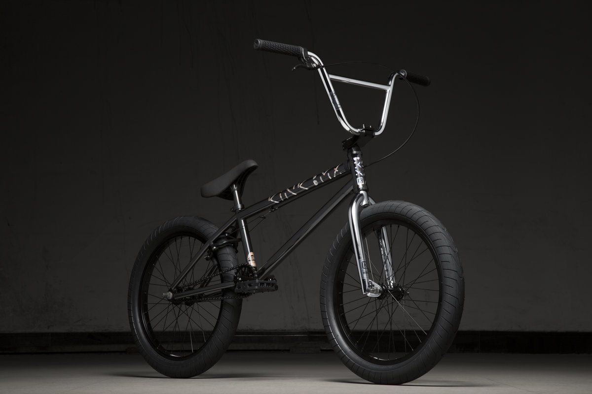 -送料込- BMX ストリート KINK Launch bikes_20_launch_k420dlc20_3q.jpg
