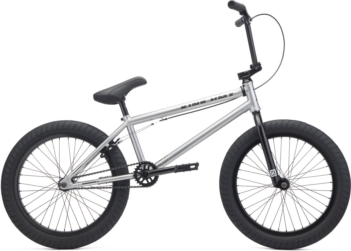 -送料込- BMX ストリート KINK WHIP Kink Whip - Allis Bike & Fitness - West Allis, WI 53227 414-327-1290