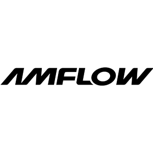 Amflow Bikes