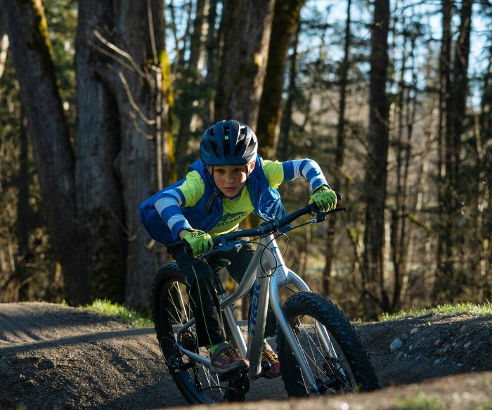 Manchester u0026 Salem, NH