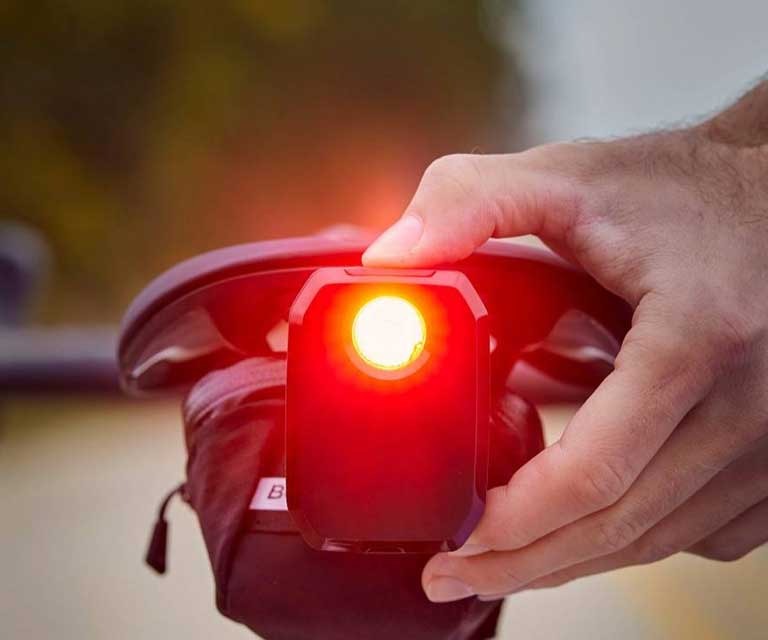 Shop Bike Lights