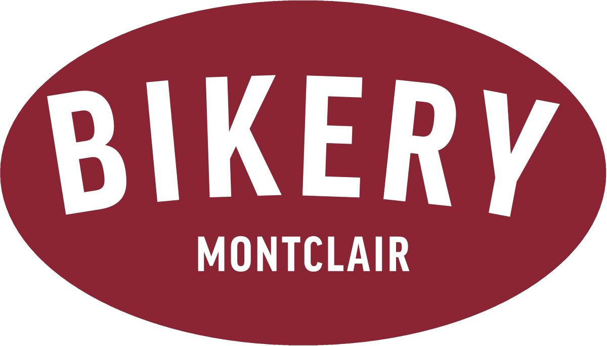 Meet the Montclair Bikery Staff Montclair Bikery Montclair, NJ