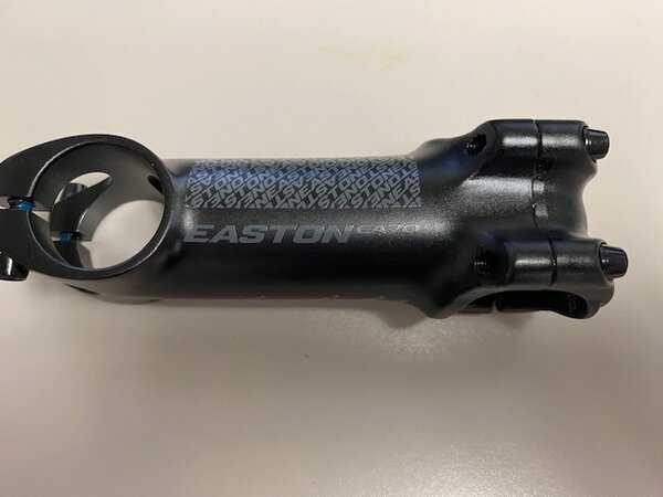 Easton EA70 STEM 6D 31.8 100 MM