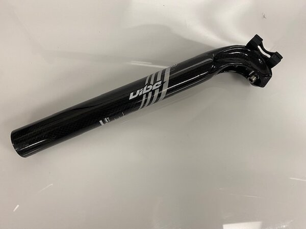 Shimano PRO VIBE CARBON SEATPOST 31.6/280 mm