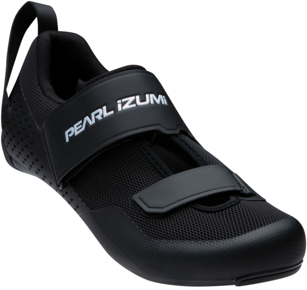 Pearl Izumi Men's Tri Fly 7 Triathlon Shoe Sunrise Tri West Babylon, NY