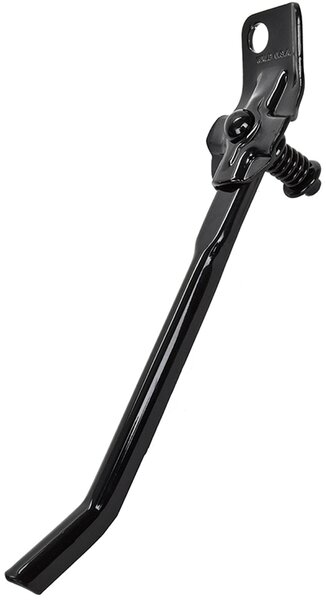 Wald 20" REAR AXLE KICKSTAND (FOR 14MM AXLES ONLY)