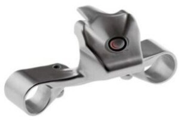 OVAL Concepts OVAL A710 STEM CAP CLAMP, 26.0