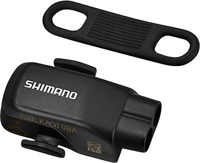 Shimano SM-WW101 Di2 Bluetooth 