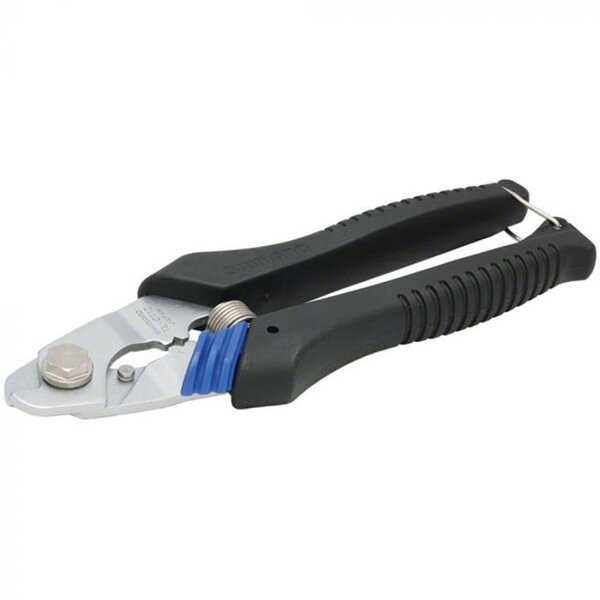 Shimano CABLE CUTTER TL-CT12 