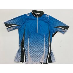 Sugoi JR CONTENDER JERSEY