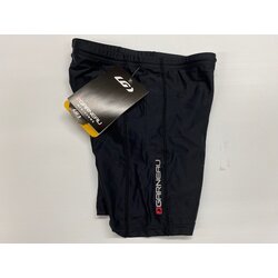 Descente YOUTH CLASSIC SHORTS