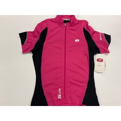 Sugoi WOMEN'S RS JERSEY