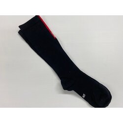 2XU MENS COMPRESSION SOCK FOR RECOVERY
