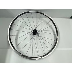 Shimano RS CLINCHER 700C WHEELSET