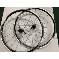 Shimano RS 11 CLINCHER WHEELSET