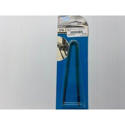 Park Tool SPANNER WRENCH - SPA 