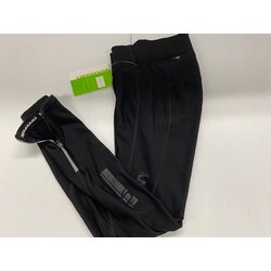 Cannondale WOMEN'S MIDWEIGHT TIGHTS