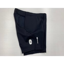 Sugoi Women's Piston Tri Pocket Short
