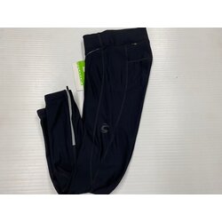 Cannondale Women's Midweight Tights