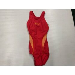 Zoot Women's Swimfit Swimsuit