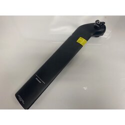 Specialized Shiv Carbon Seatpost