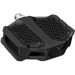 Shimano PD-EF205 PEDALS