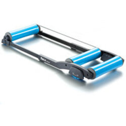 Tacx ANTARES T1000 ROLLERS