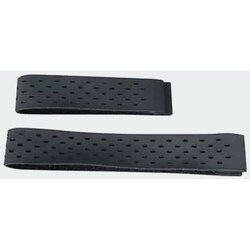 Wahoo TICKRFIT REPLACEMENT STRAP