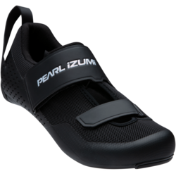 Pearl Izumi Men's Tri Fly 7 Triathlon Shoe