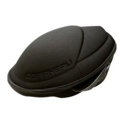 Garneau O/S Helmet Case