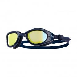 TYR Special Ops 2.0 Polarized Goggles