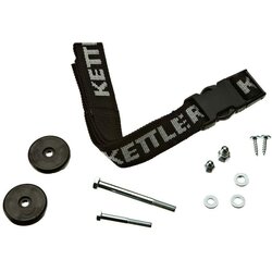 KETTLER Kettler Seat Belt