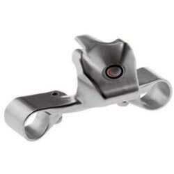 OVAL Concepts OVAL A710 STEM CAP CLAMP, 26.0