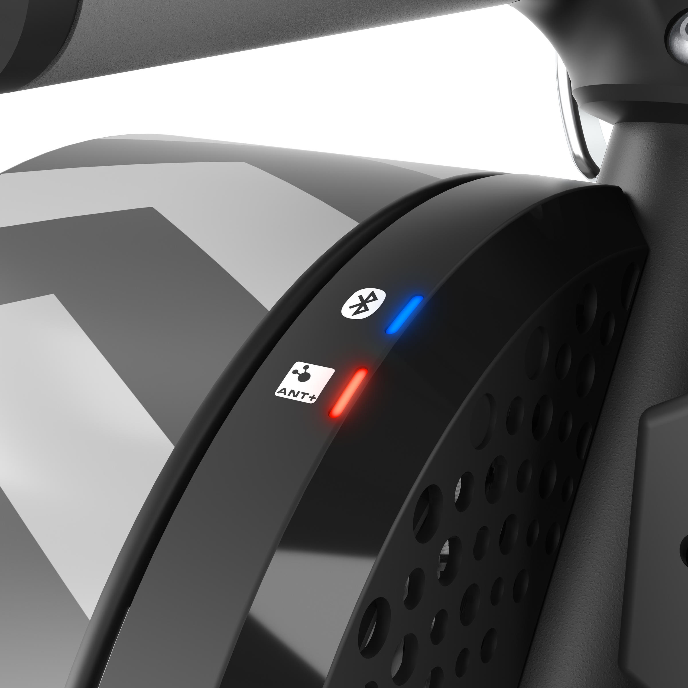 Wahoo Kickr Power Trainer 2016 