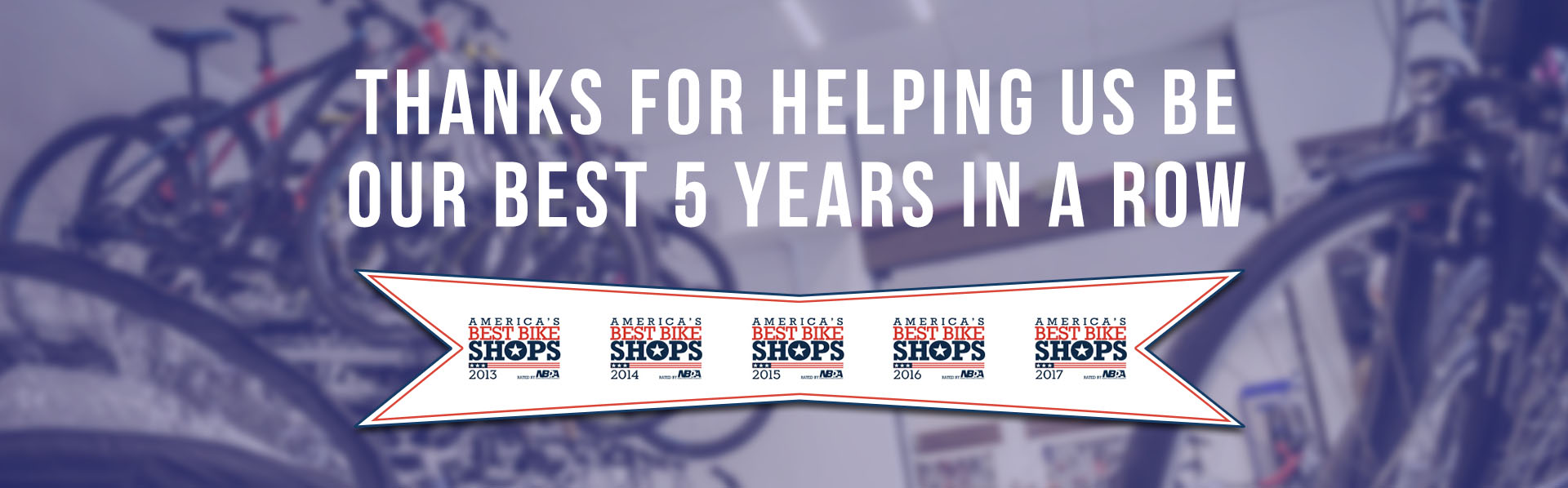 McLain Cycle & Fitness Bike Shop Traverse City and Cadillac MI