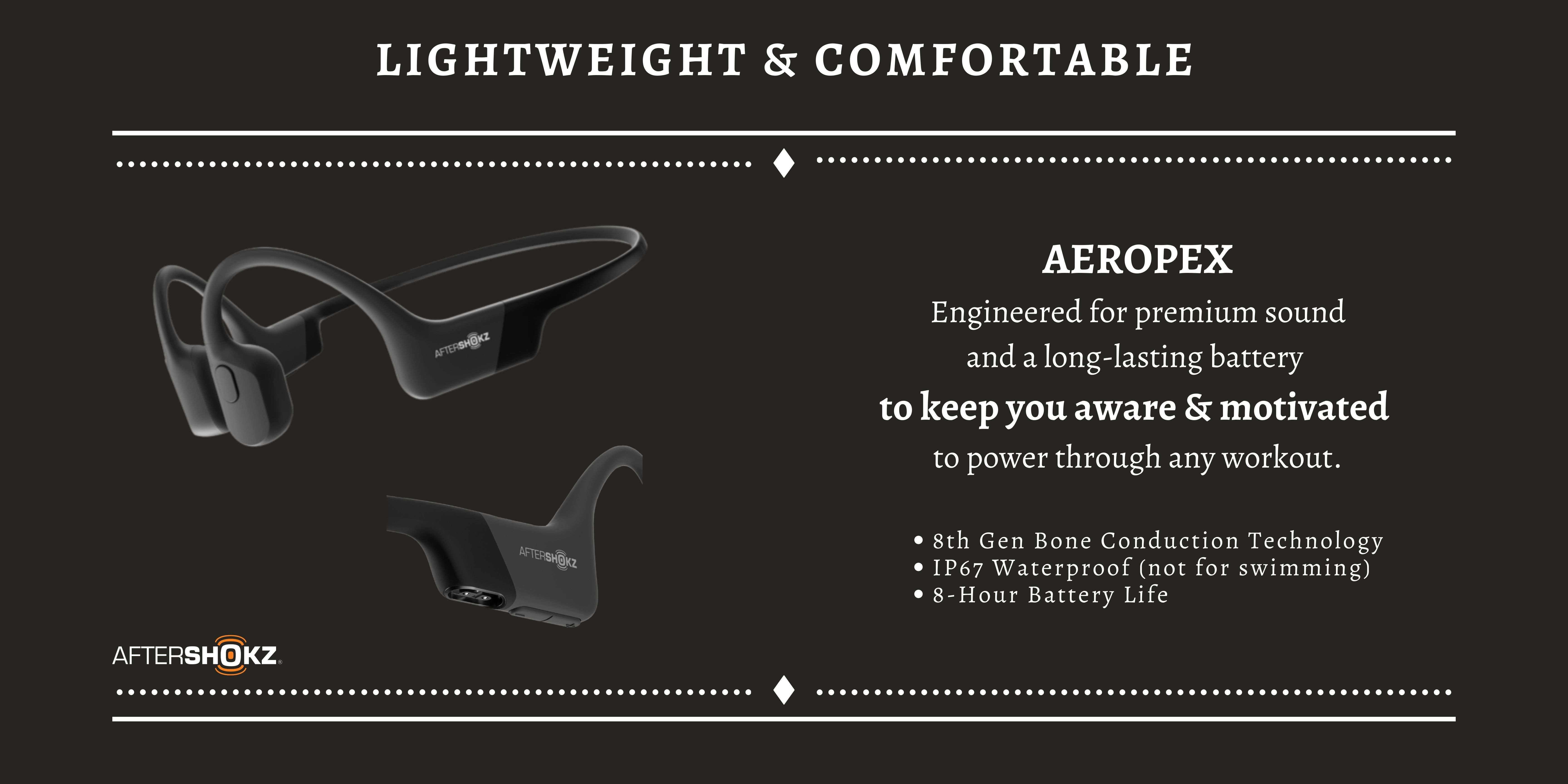 The Bike Shop Hawaii | cirrus cycles kinekt suspension stem